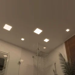 Paulmann Loftlamper|Indbygningsspots><noscript><img width=