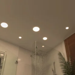 Paulmann Loftlamper|Indbygningsspots><noscript><img width=