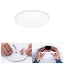 Paulmann Loftlamper|Indbygningsspots><noscript><img width=