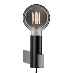 Paulmann Væglamper><noscript><img width=