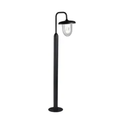 Paulmann Gadebelysning>Vintario stibelysning