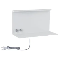 Yannie LED-væglampe, 2 lyskilder^Paulmann Sale