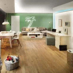 YourLED basissæt LED-stripe RGB 1,5 m^Paulmann Discount