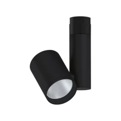 Paulmann Skinnesystem><noscript><img width=