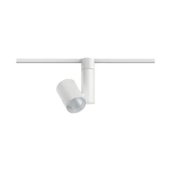 Paulmann Skinnesystem><noscript><img width=