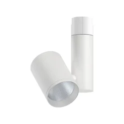 Paulmann Skinnesystem><noscript><img width=