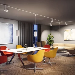 Paulmann Skinnesystem><noscript><img width=