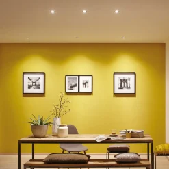 ZigBee LED-modul Coin 470lm^Paulmann Clearance