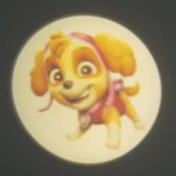 Børn Niermann Standby Natlys><noscript><img width=