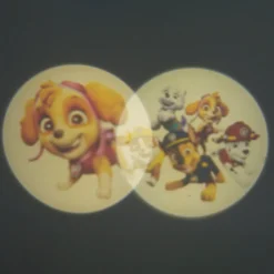 Børn Niermann Standby Natlys><noscript><img width=