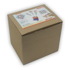 Børn Niermann Standby Natlys><noscript><img width=