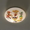 Paw Patrol loftlampe^Niermann Standby New