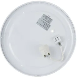 Paw Patrol loftlampe^Niermann Standby New