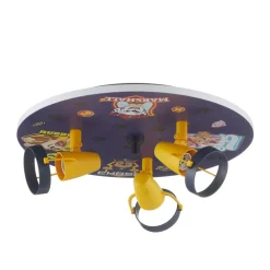 Børn Niermann Standby Loftlamper><noscript><img width=