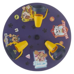 Børn Niermann Standby Loftlamper><noscript><img width=