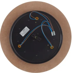 Børn Niermann Standby Loftlamper><noscript><img width=