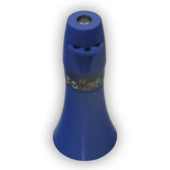 Børn Niermann Standby Paw Patrol lommeprojektor, 6-delt, batteridrift