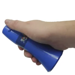 Børn Niermann Standby Paw Patrol lommeprojektor, 6-delt, batteridrift