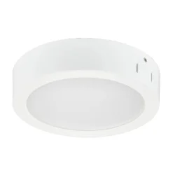 Påbygget LED-downlight DN145C LED20S/840 PSU II WH^Philips Professional Best