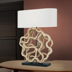 ORION Bordlamper><noscript><img width=