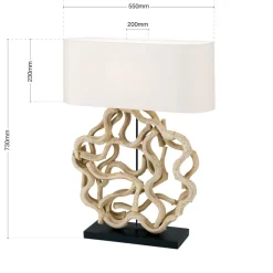 ORION Bordlamper><noscript><img width=