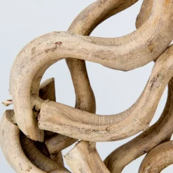 ORION Bordlamper><noscript><img width=