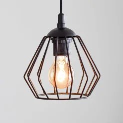 HELAM Pendellamper><noscript><img width=