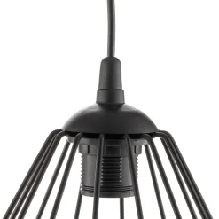 HELAM Pendellamper><noscript><img width=