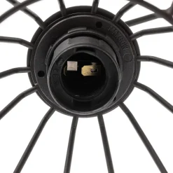 HELAM Pendellamper><noscript><img width=