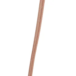 Globo Pendellampe Annika med 4 lyskilder og glasskærme