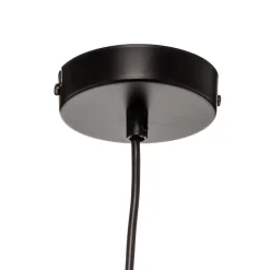 Luminex Pendellamper><noscript><img width=