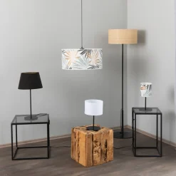 Luminex Pendellamper><noscript><img width=