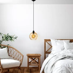 Opviq Pendellamper|Pendellamper><noscript><img width=