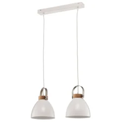 Lamkur Pendellamper><noscript><img width=