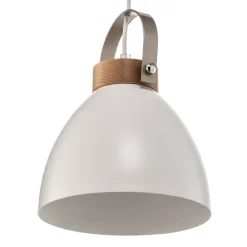 Lamkur Pendellamper><noscript><img width=