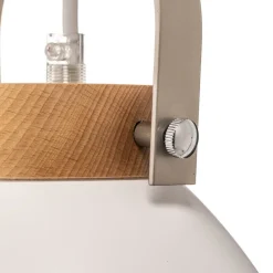 Lamkur Pendellamper><noscript><img width=