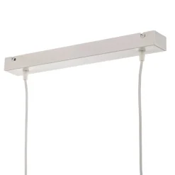 Lamkur Pendellamper><noscript><img width=