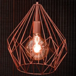 EGLO Pendellamper><noscript><img width=