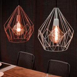 EGLO Pendellamper><noscript><img width=