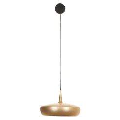 UMAGE Pendellamper><noscript><img width=