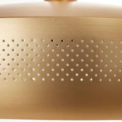 UMAGE Pendellamper><noscript><img width=