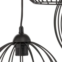 HELAM Pendellamper|Pendellamper><noscript><img width=