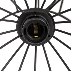 HELAM Pendellamper|Pendellamper><noscript><img width=