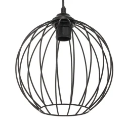 HELAM Pendellamper|Pendellamper><noscript><img width=