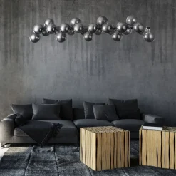 Maytoni Pendellamper><noscript><img width=