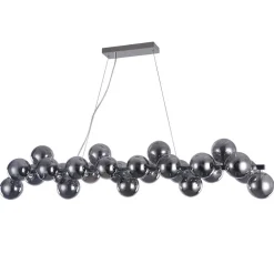 Maytoni Pendellamper><noscript><img width=