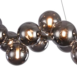 Maytoni Pendellamper><noscript><img width=