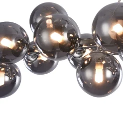 Maytoni Pendellamper><noscript><img width=