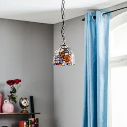 Artistar Pendellamper><noscript><img width=