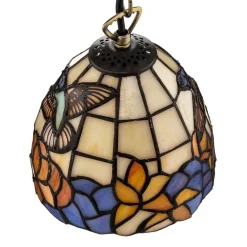 Artistar Pendellamper><noscript><img width=